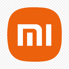 MI