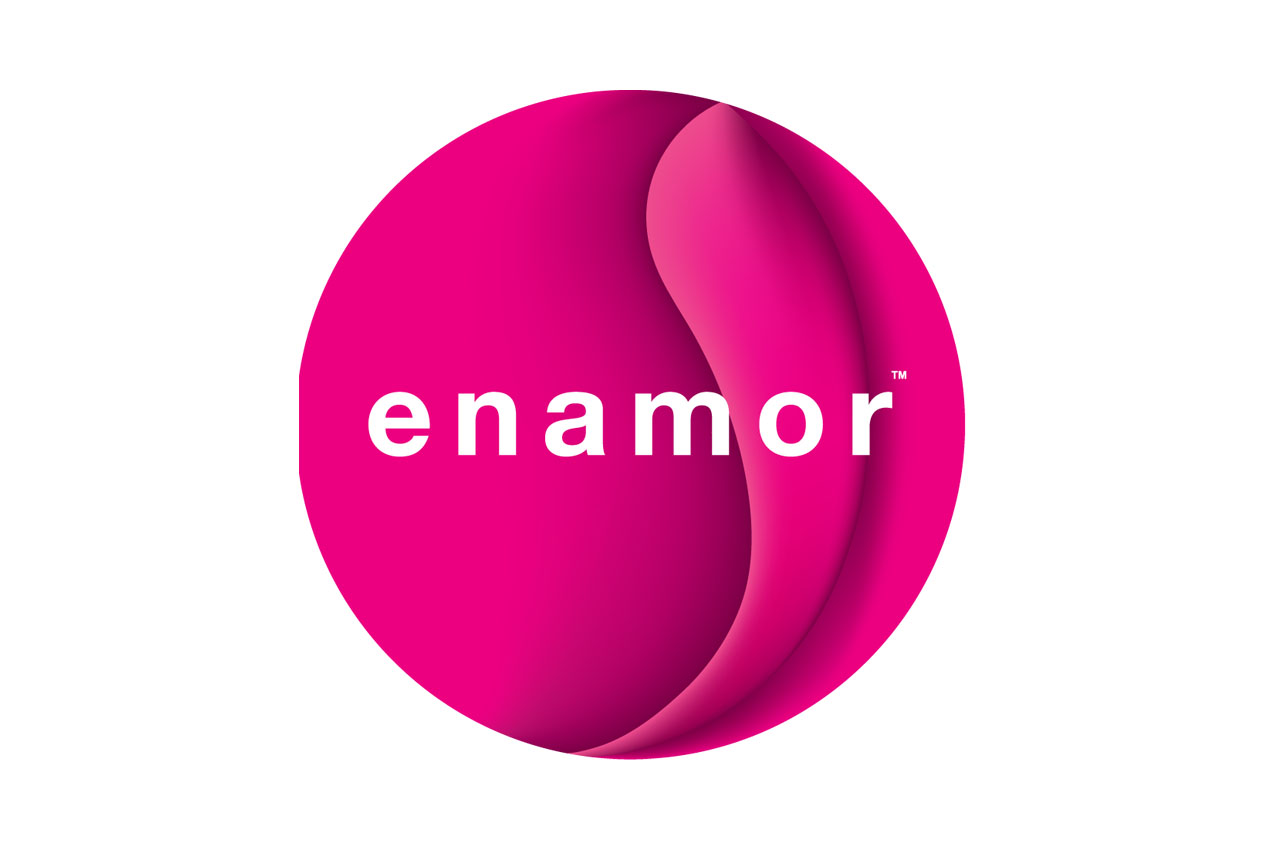 Enamor